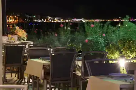 Orsmaris Boutique - Boutique Class - 7