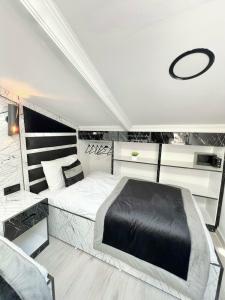 TAKSIM LARISSA RESIDENCE - 27