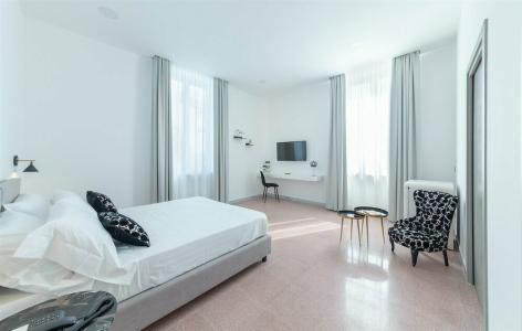 Palazzo Riama - 44