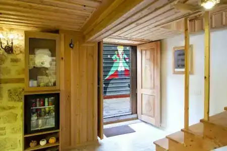 The Little Prince - 36