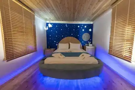 The Little Prince - 37