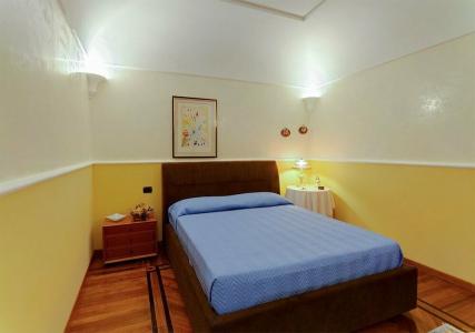 B&B la Casa Della Nonna - 28