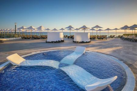 Barcelo Santiago — Adults Only - 9