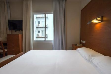 Horitzó by Pierre & Vacances - 37