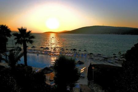 Greenport Bodrum - 14