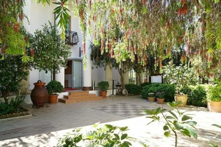 Göcek Lykia Resort Premium Concept - 34