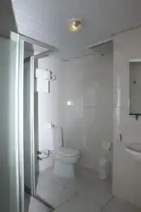 Kleopatra Miray - 45