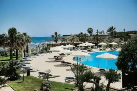 Cocos the Club Solto - 11