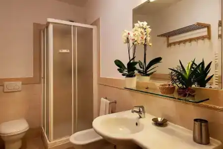 B&B la Piazzetta - 26