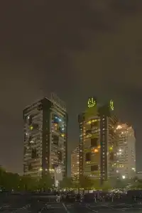 éL Jakarta - 25