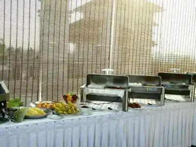 Supun Arcade Residency - 21