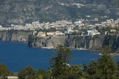 Atlantic Palace - 3