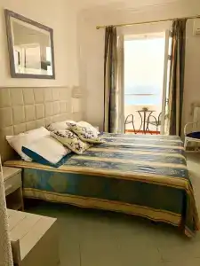 Grazia Alla Scannella - 42