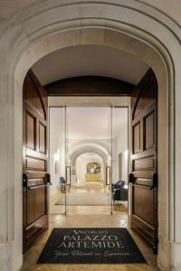 Palazzo Artemide - VRetreats, SLH Collection - 32