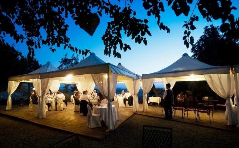 Castello di Leonina Relais - Adults Only - 30