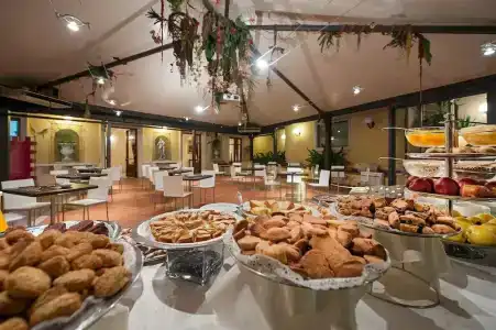Best Western Ai Cavalieri - 3