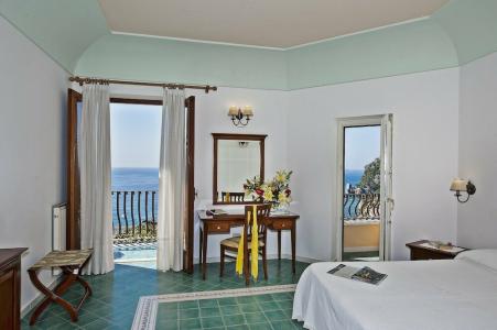 Albergo California - 1