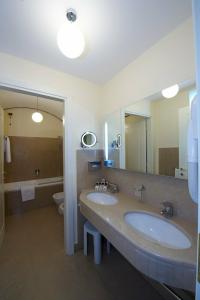 Grand Piazza Borsa - 44