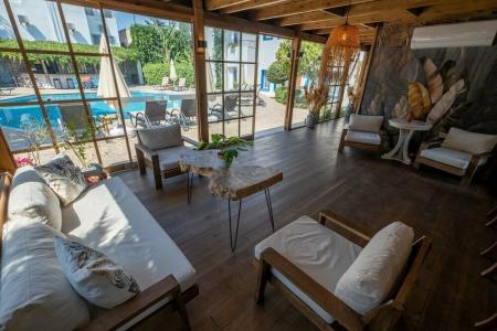 Costa Bodrum City - 30