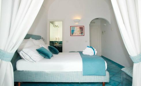 Residenza Pansa B&B - 10