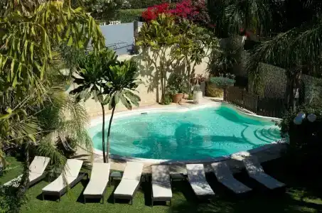 Villamare - 11