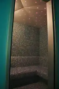 Don Guglielmo Panoramic & Spa - 26