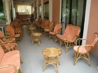 Canasta - 20