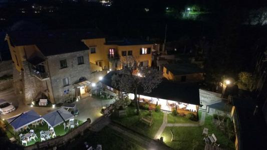 Relais Casale Antonietta - 3
