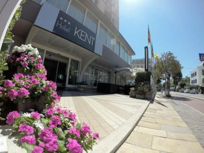 Kent - 5