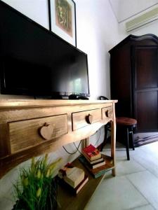 Aedes Resort - 28