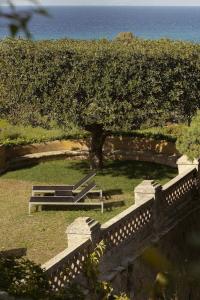 Villa Paola - 18