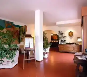 Villa Sirina - 28