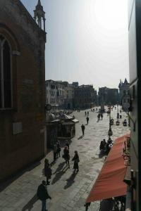 Ca' Morosini - 8