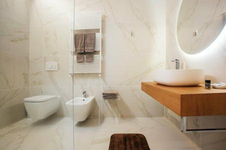 Albergo Marin - 11