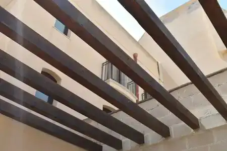 Il Portico - 25