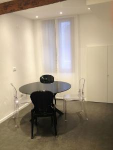 Albergo Marin - 45