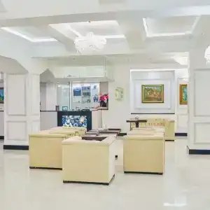 7 Avenue and SPA - 44