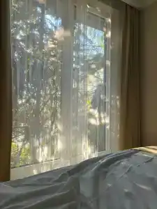 Grand Way Kurortny Park - 48