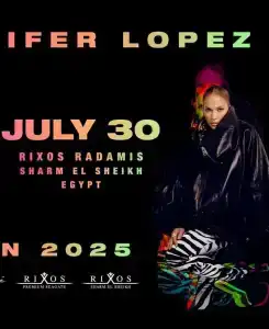 Rixos Premium Seagate - 3