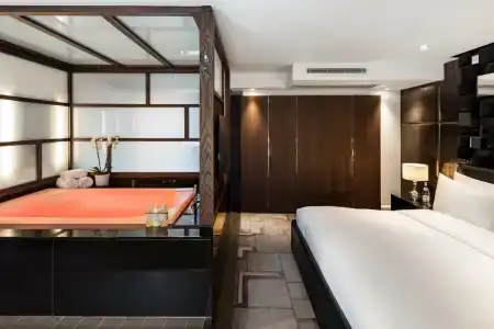 The May Fair, A Radisson Collection, Mayfair London - 19