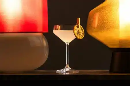 Crowne Plaza PODGORICA by IHG - 31