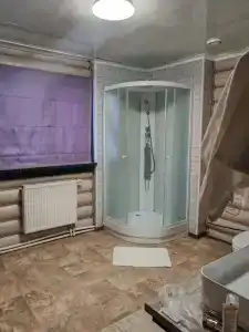 Solnechny (filial Eremenko) Complex - 38