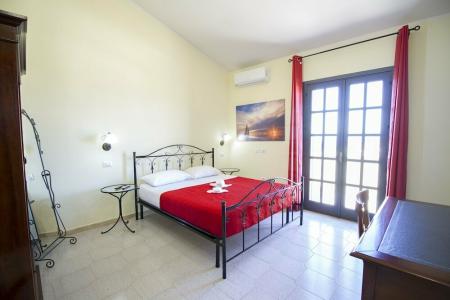 Guest House Capitan Libeccio - 2