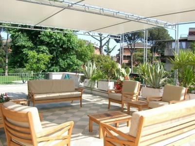 Relais La Canfora - 5