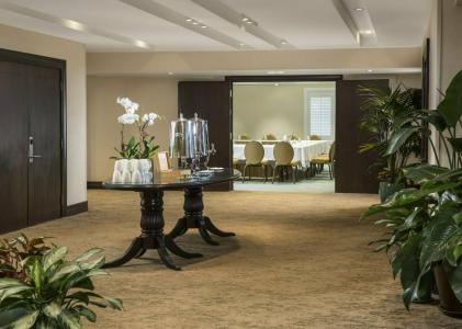 The Palms & Spa - 81