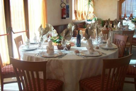 la Fenice - 9