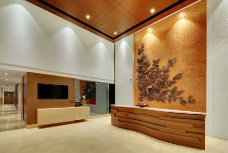 The Fern Mumbai, Goregaon, Series by Marriott - 5