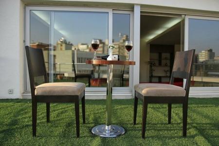 ASRİN BUSINESS - 36