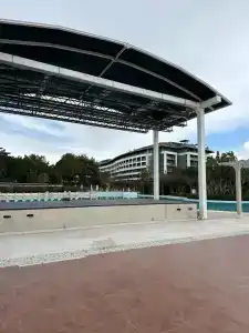 Ela Excellence Resort Belek - 16