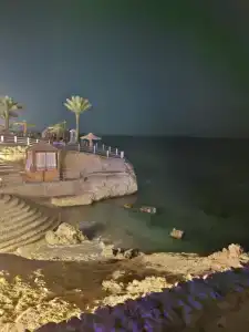 Royal Monte Carlo Sharm El Sheikh - Adults only - 49